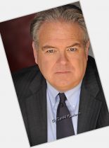 Jim O'Heir