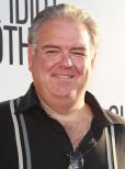 Jim O'Heir