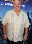 Jim O'Heir