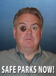 Jim O'Heir