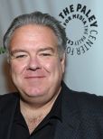 Jim O'Heir