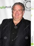 Jim O'Heir