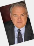 Jim O'Heir