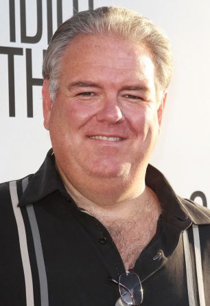 Jim O'Heir