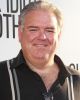 Jim O'Heir