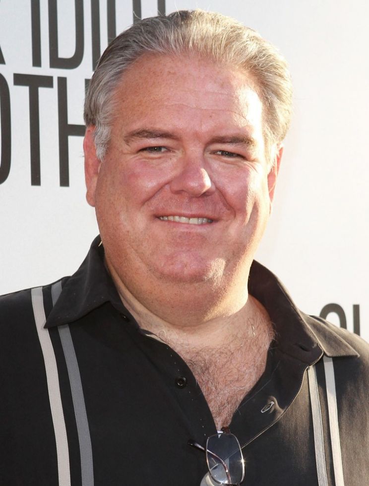 Jim O'Heir