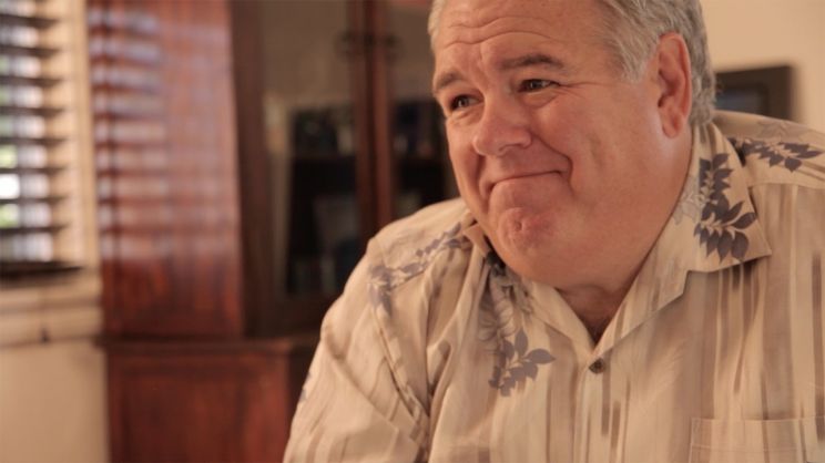 Jim O'Heir