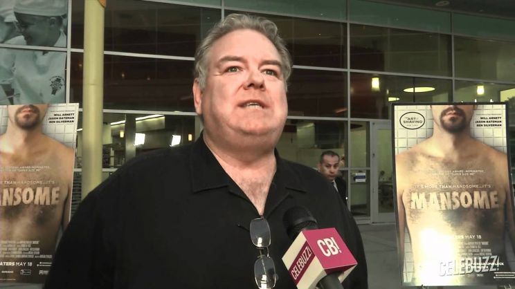 Jim O'Heir