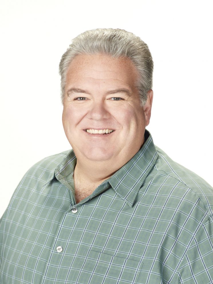 Jim O'Heir