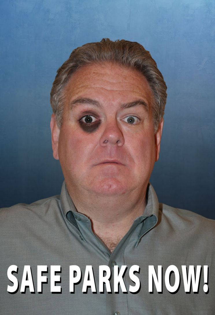 Jim O'Heir