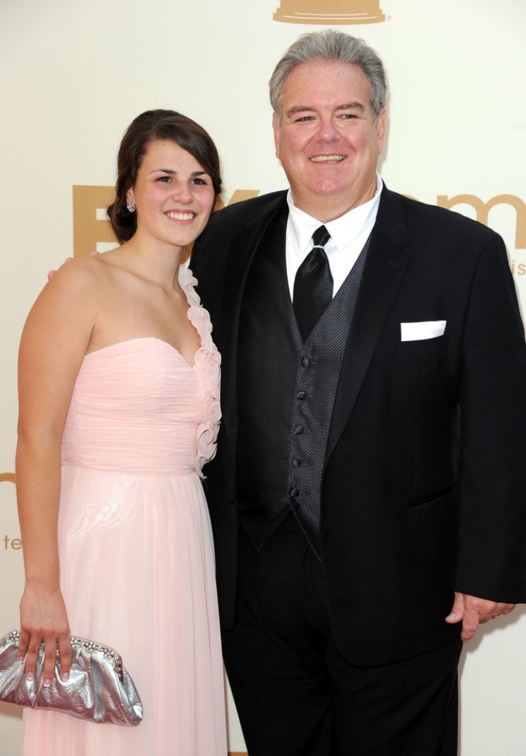 Jim O'Heir