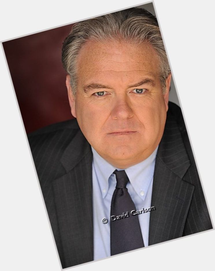 Jim O'Heir