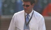 Jim Palmer