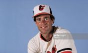 Jim Palmer