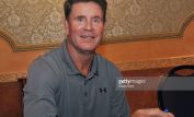 Jim Palmer