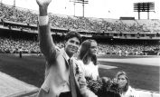 Jim Palmer