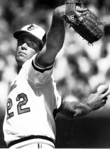 Jim Palmer #2946211 picture (Portrait Medium)