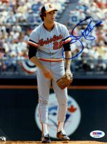 Jim Palmer #2946233 picture (Portrait Medium)