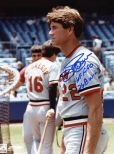 Jim Palmer