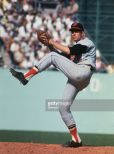 Jim Palmer