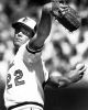 Jim Palmer