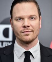 Jim Parrack