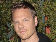 Jim Parrack