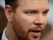 Jim Parrack