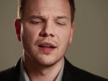 Jim Parrack