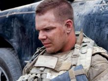Jim Parrack