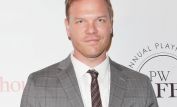 Jim Parrack