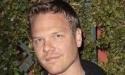 Jim Parrack