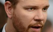 Jim Parrack