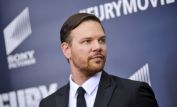 Jim Parrack