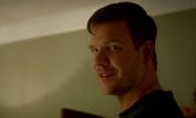Jim Parrack
