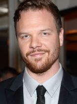 Jim Parrack