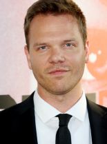 Jim Parrack