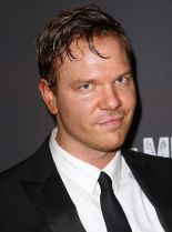 Jim Parrack