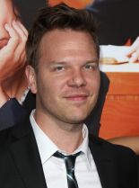 Jim Parrack