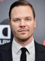 Jim Parrack