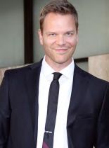 Jim Parrack