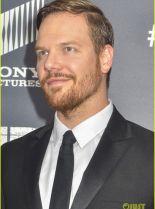 Jim Parrack