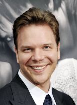 Jim Parrack