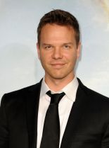 Jim Parrack