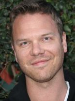 Jim Parrack