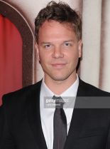 Jim Parrack
