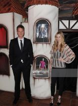 Jim Parrack