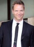 Jim Parrack