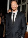 Jim Parrack