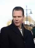 Jim Parrack